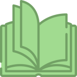 Umeshin Lab Waseda Deparment Of Modern Mechanical Engineering