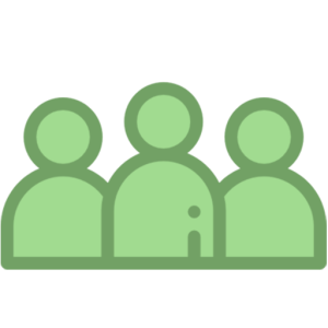 Umeshin Lab Waseda Deparment Of Modern Mechanical Engineering