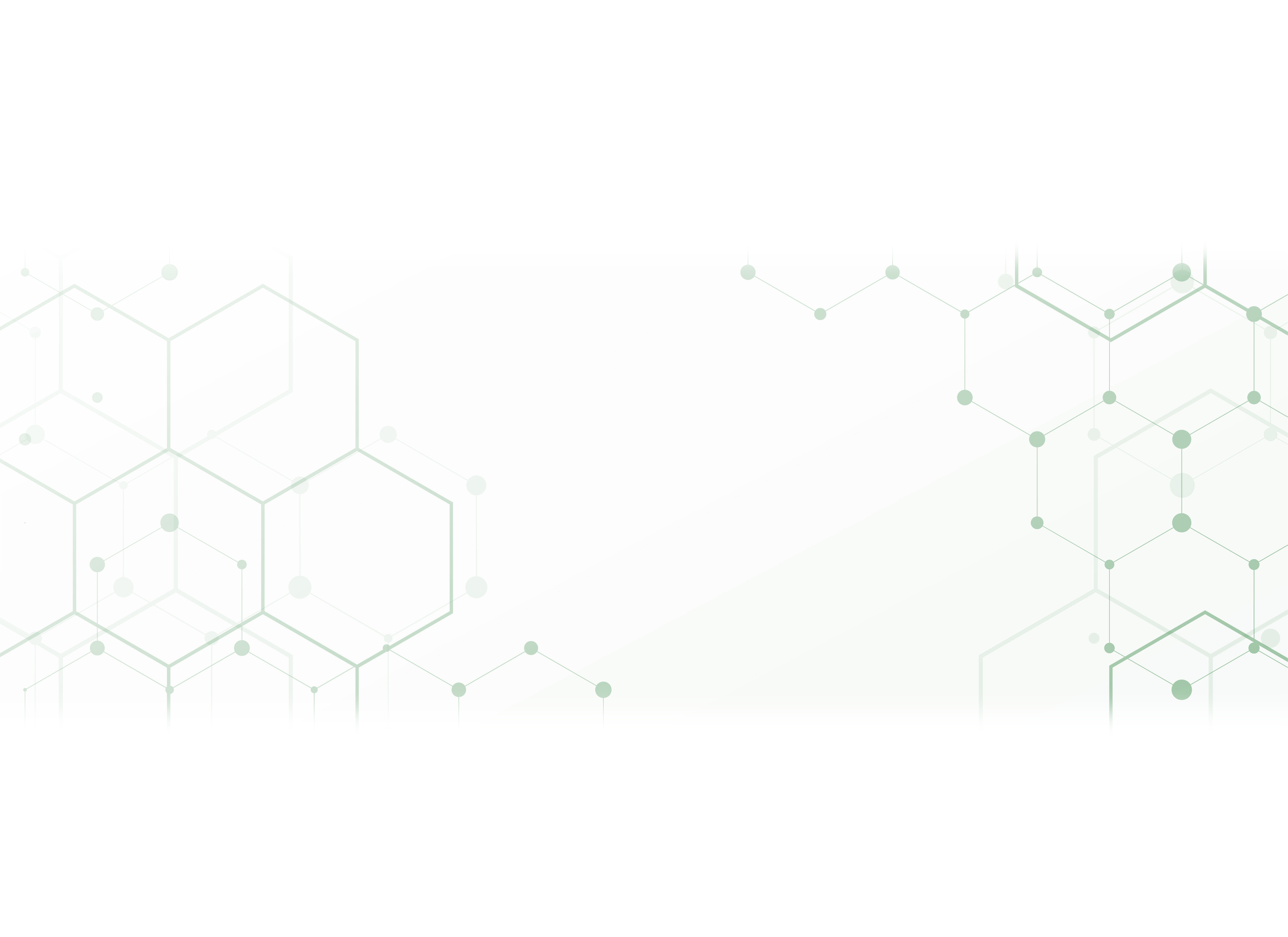 Umeshin Lab Waseda Deparment Of Modern Mechanical Engineering
