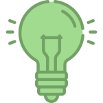 Umeshin Lab Waseda Deparment Of Modern Mechanical Engineering